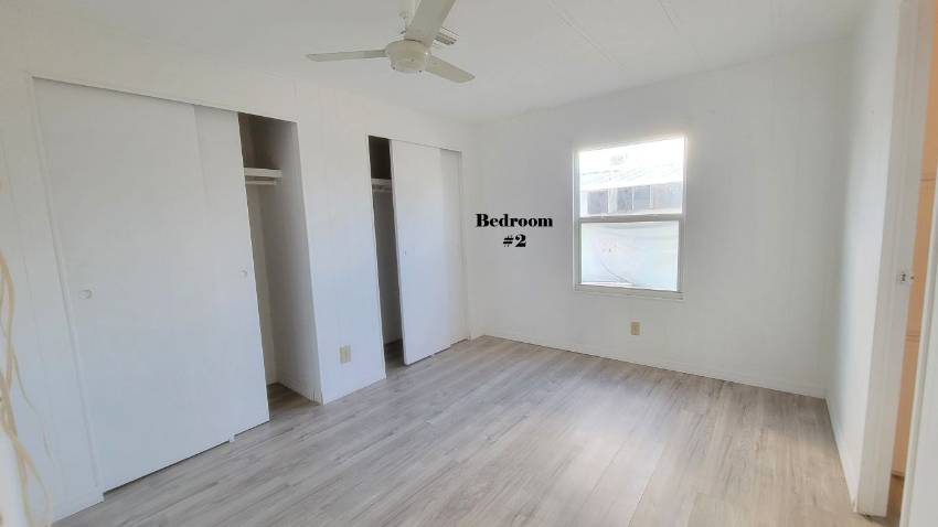 217 Green Haven Rd. West a Dundee, FL Mobile or Manufactured Home for Sale